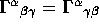 tex2html_wrap_inline3537